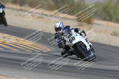 media/Oct-18-2024-CVMA Practice Friday (Fri) [[5e0cf27f9e]]/4-Group 3 and NRS/Session 3 (Turn 5)/